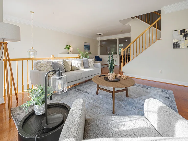 1027 Grand Oak Way — Photo 25