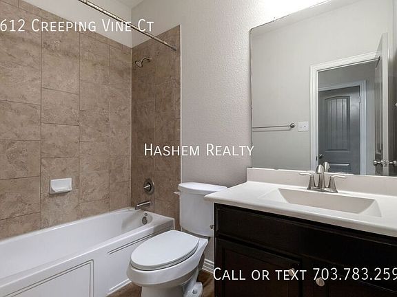5th image of 26212 Creeping Vine Ct