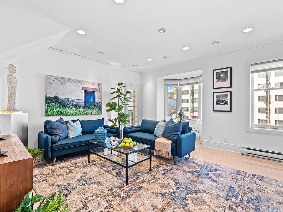 1st image of 777 North Prospect AVENUE #CTT6, 606