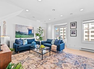 777 N Prospect Ave #CTT6-606, Milwaukee, WI 53202