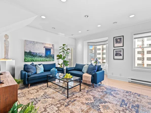 777 North Prospect AVENUE #CTT6, 606, Milwaukee, WI 53202