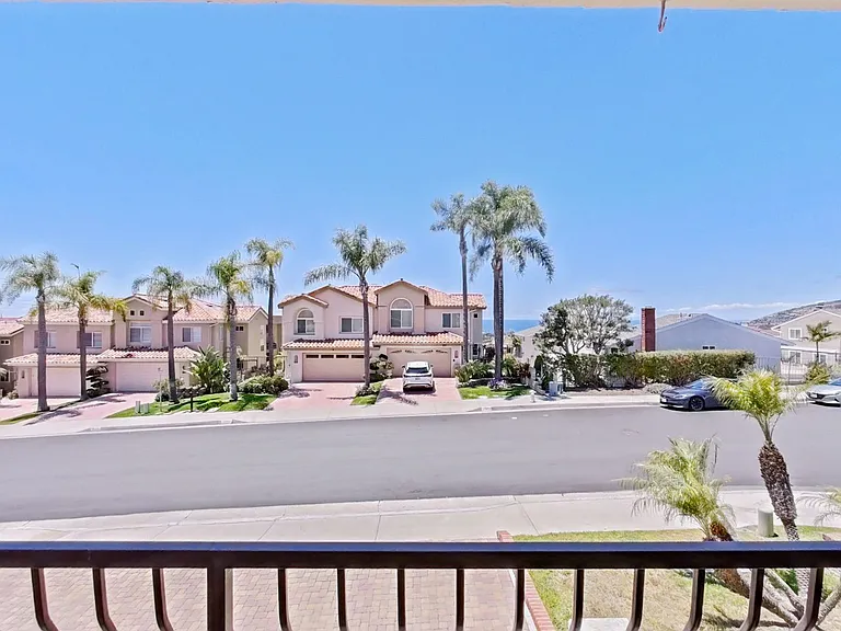 33672 Chula Vista Ave #C — Photo 10