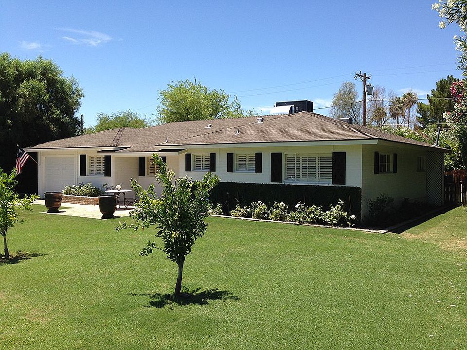 2nd image of 4116 N 57th St