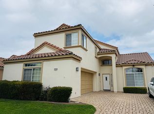 14744 Excaliber Dr, Morgan Hill, CA