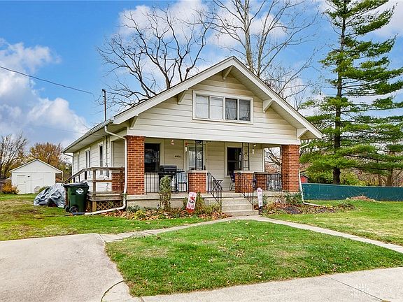 2nd image of 4902 Roosevelt Ave