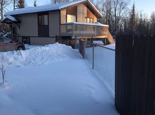 1716 E Scotwood Dr, Wasilla, AK 99654