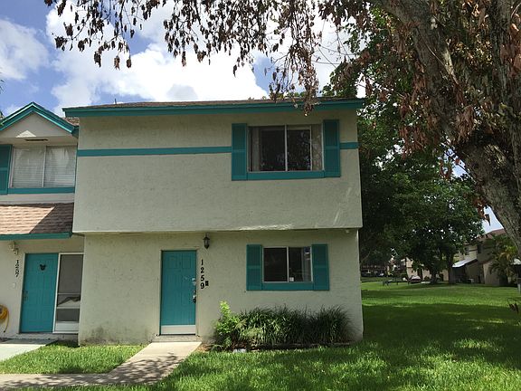 4th image of 1259 Sussex Dr