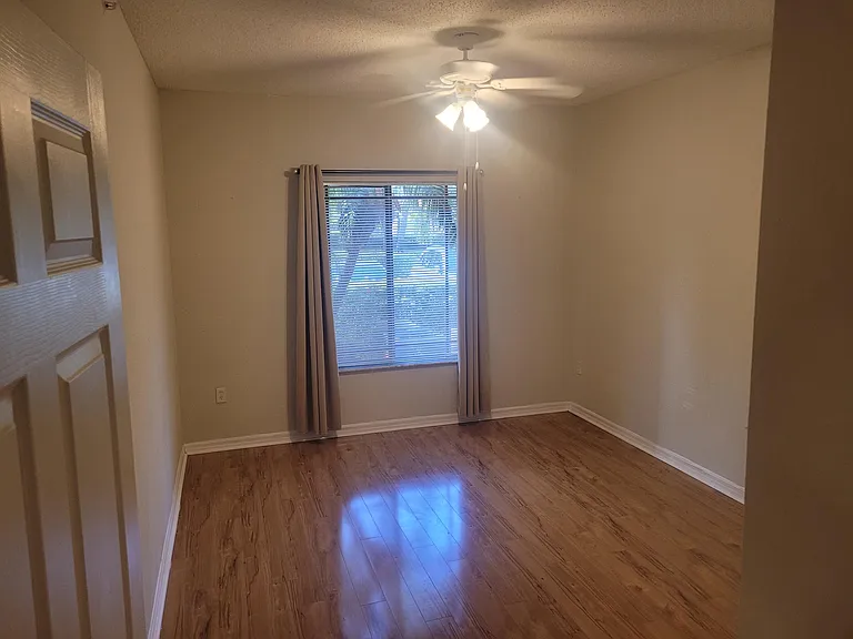 3018 Alcazar Pl #104 — Photo 7