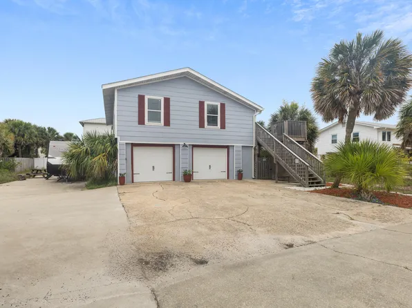 1005 Via Deluna Dr, Pensacola Beach, FL 32561