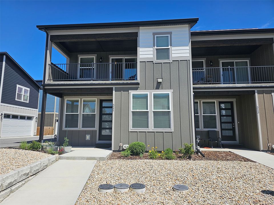 1st image of 311 Destiny Dr