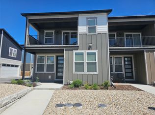 311 Destiny Dr, Hamilton, MT 59840