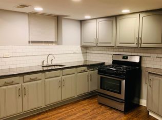 7310 S Lowe Ave #G, Chicago, IL 60621