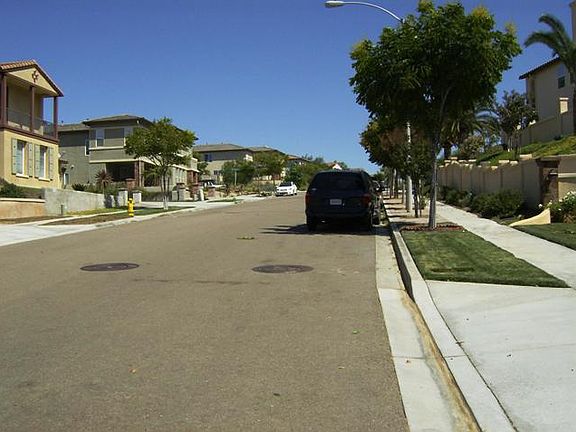 2nd image of 13022 Deer Canyon Ct