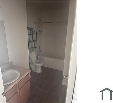 165 Cloverbrook Dr — Photo 14