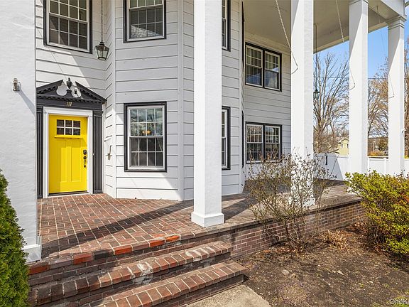 2nd image of 117 E Main Street