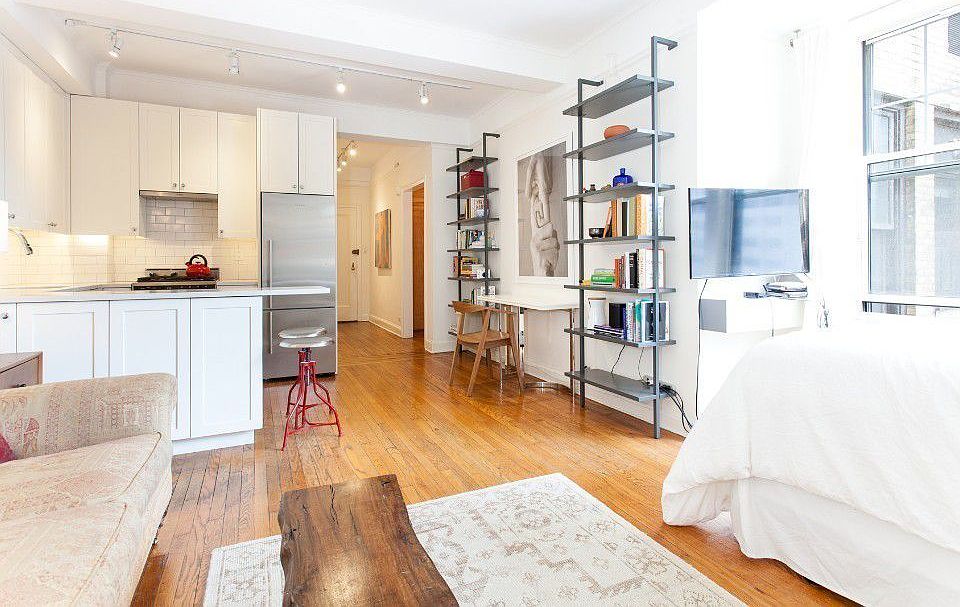 1st image of 242 E 19th St APT 11G