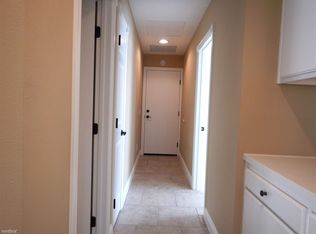 22254 Pamplico Dr, Santa Clarita, CA 91350