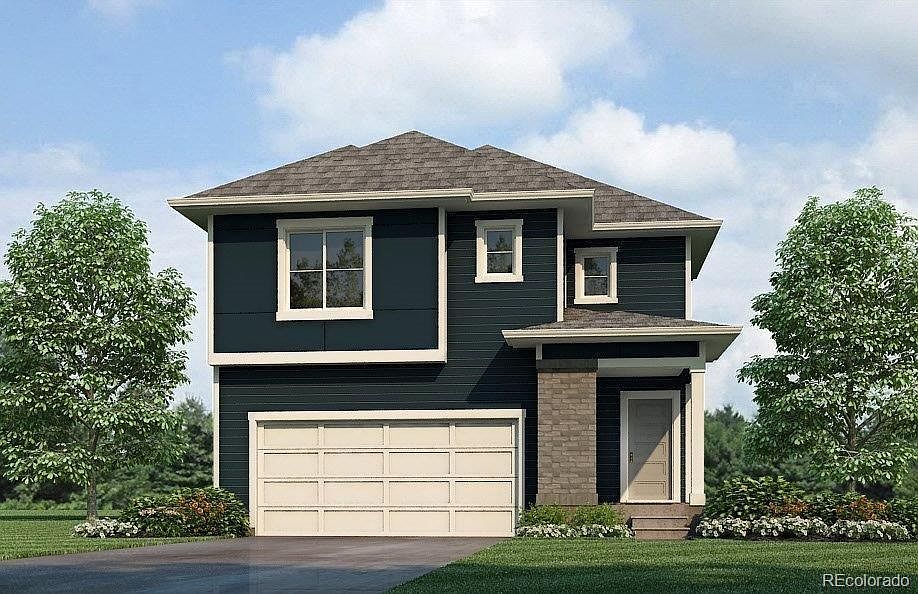 1st image of 799 Ayrshire Road