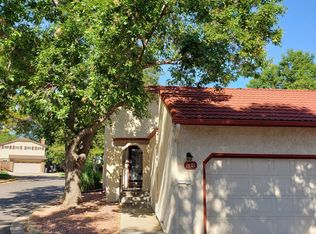1501 Belero St, Broomfield, CO 80020
