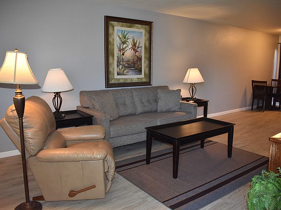 3rd image of 2596 Spyglass Dr APT D