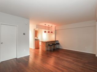 2755 Ordway St NW APT 112, Washington, DC