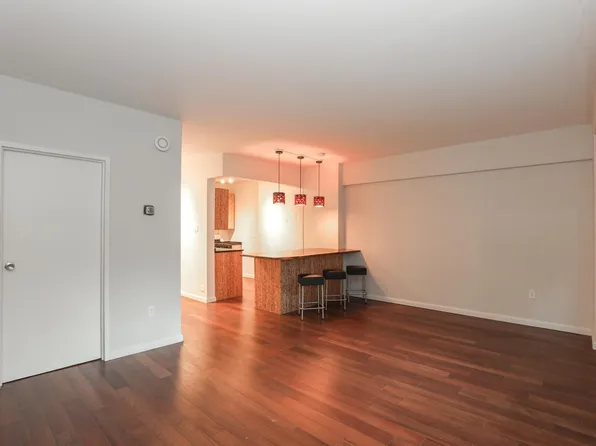 2755 Ordway St NW, Washington, DC