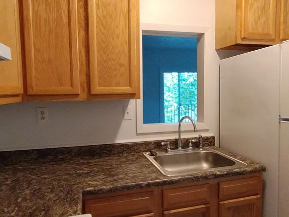 5th image of 10056 Sandusky Rd #5