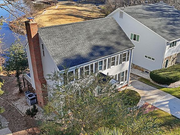 4th image of 220 Kingsmill Rd