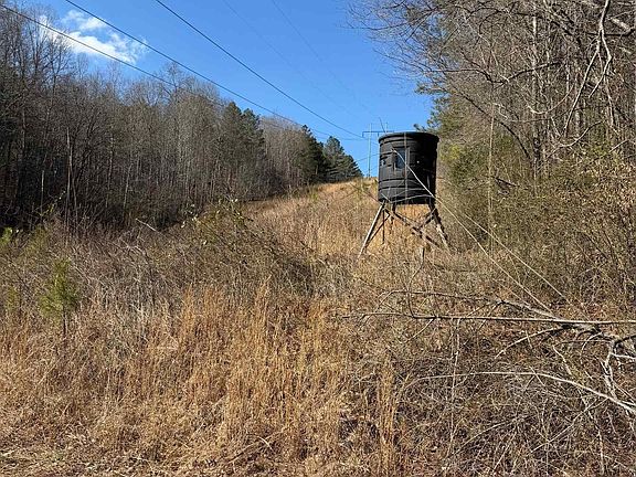 4th image of 80 Snow Point Rd