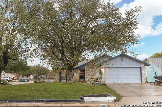 1st image of 3803 Pipers Stone St