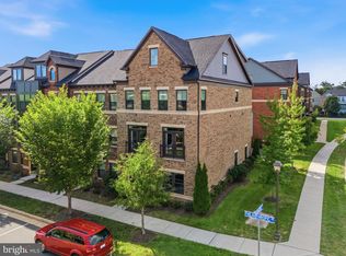 22261 Philanthropic Dr, Ashburn, VA 20148