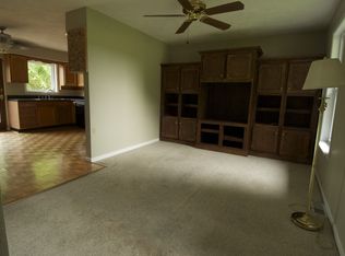 2054 Bardwell West Rd, Williamsburg, OH 45176