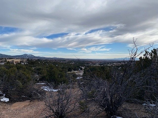 1st image of 1776 Calle Arbolitos Ln