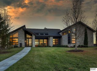 25017 Emile Cir, Waterloo, NE 68069