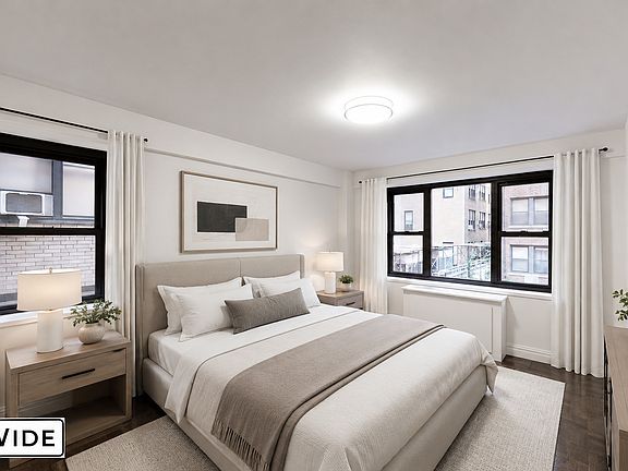 4th image of 405 E 56th St APT 3D