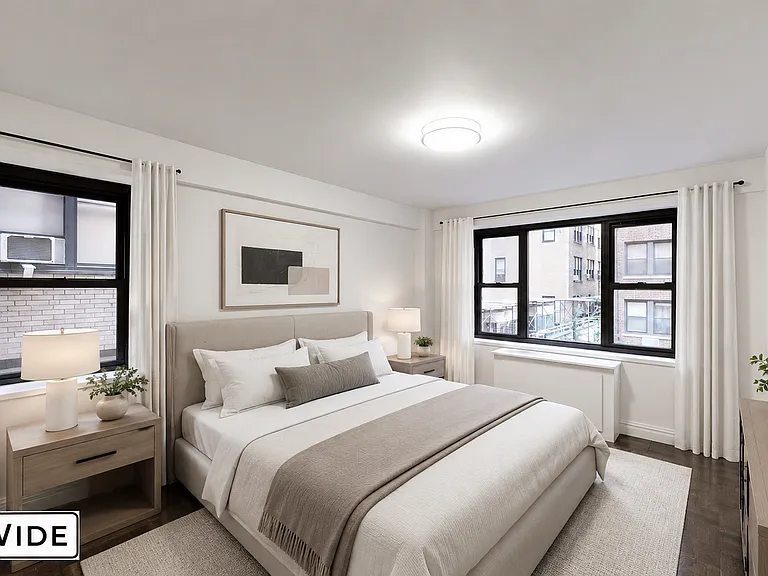 405 E 56th St #3D — Photo 4