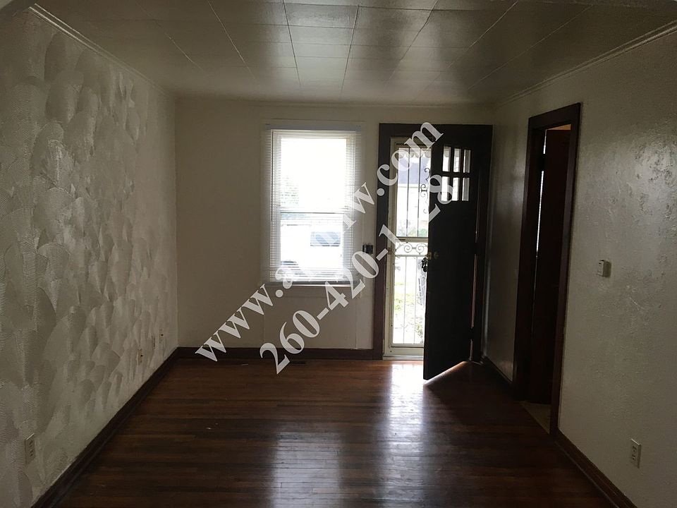 1st image of 436 Irene Ave