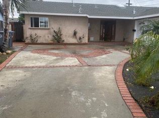 2110 Isabella St, Oxnard, CA 93036