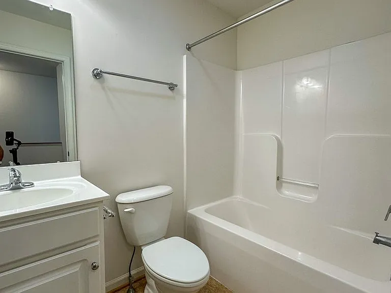 106A Villa Cir — Photo 7