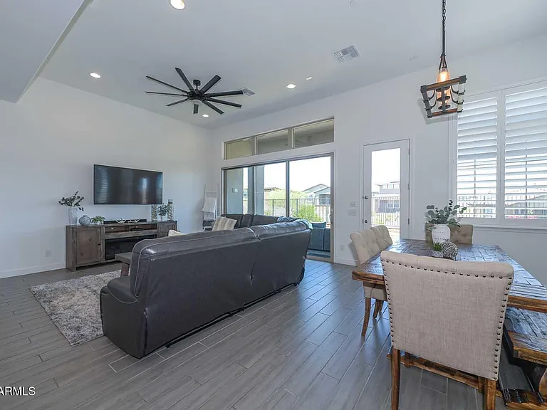 13282 W Golden Puma Trl — Photo 20