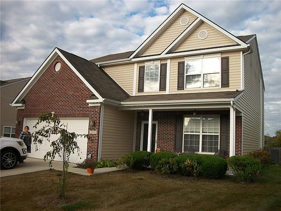 2nd image of 5898 Brookstone Dr