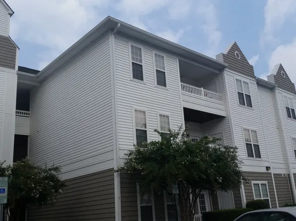 10125 Westmoreland Rd Unit 1H, Cornelius, NC 28031