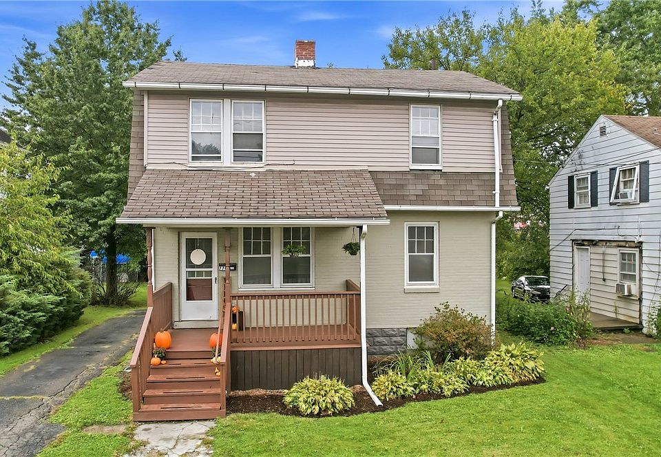 1st image of 770 Stambaugh Ave