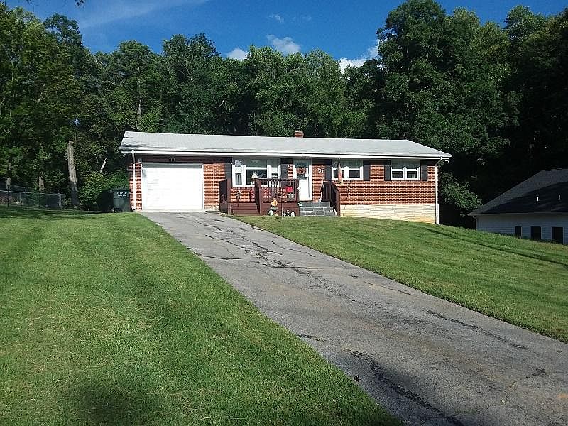 1st image of 1714 Wayburn Dr