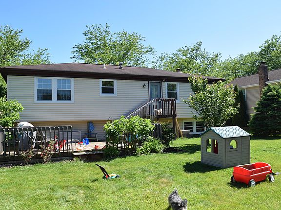4th image of 3620 Ravens Glen Dr
