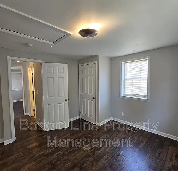 1017 Rodey Ave — Photo 14