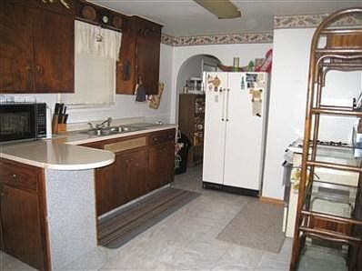 4th image of 607 Maryland Ave