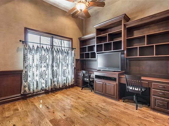 4th image of 3313 NW 170th Ct