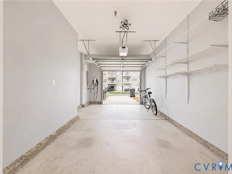 4304 Bon Secours Pkwy #A — Photo 21