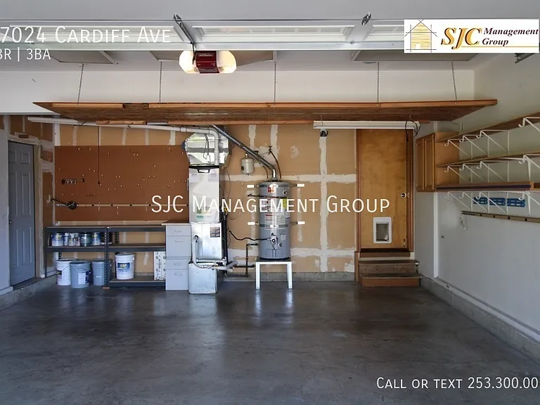 27024 Cardiff Ave — Photo 15